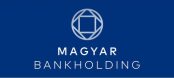 magyar-bankholding-logo-800jpg-