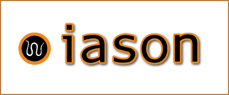 Iason-Italia-Srl-logo