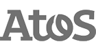ATOS-1 1