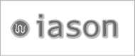 Iason-Italia-Srl-logo-768x319 1