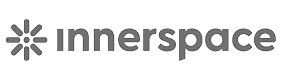 Innerspace-gray 1