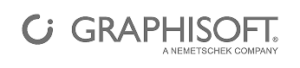 graphisoft-logo 1